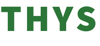 THYMOS logo